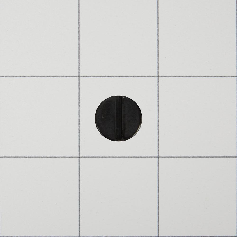 Jennair W11522798 Range Hood Recirculation Kit