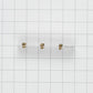 Maytag W10676661 Gas Range Conversion Kit, Liquid Propane