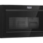 Maytag MMV1175JB Over-The-Range Microwave With Stainless Steel Cavity - 1.9 Cu. Ft.