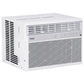 Haier QHM05LX Energy Star® 115 Volt Room Air Conditioner