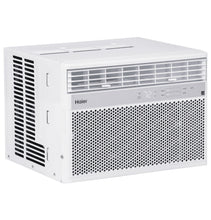 Haier QHM18DX Energy Star® 230 Volt Electronic Room Air Conditioner