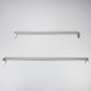 Amana W10782874 Refrigerator Handle Kit