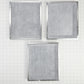 Kitchenaid W10355450 Range Hood Charcoal Filters