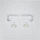 Maytag 8212731 Compact Washer & Dryer Stacking Kit