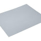 Maytag 261827 Stainless Steel Backsplash
