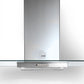 Faber GLAS30SS300B 30