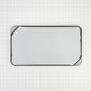 Maytag 4396096RB Range Griddle - Black
