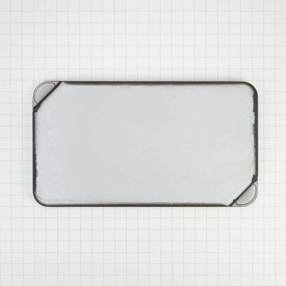 Maytag 4396096RB Range Griddle - Black