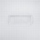 Whirlpool 4378484 Refrigerator Egg Tray