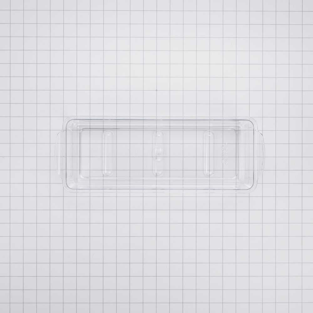 Whirlpool 4378484 Refrigerator Egg Tray