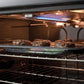 Ge Appliances JGSS66FELDS Ge® 30