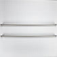 Amana W10782873 Sxs Refrigerator Handle Kit