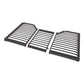 Maytag W10594443 4-Burner Wetstone Grate