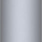 Bosch SHE53C85N 300 Series Dishwasher 24