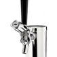 Summit TAPLOCK Kegerator Tap Lock