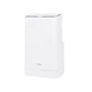 Haier QPCA14YZMW Portable Air Conditioner