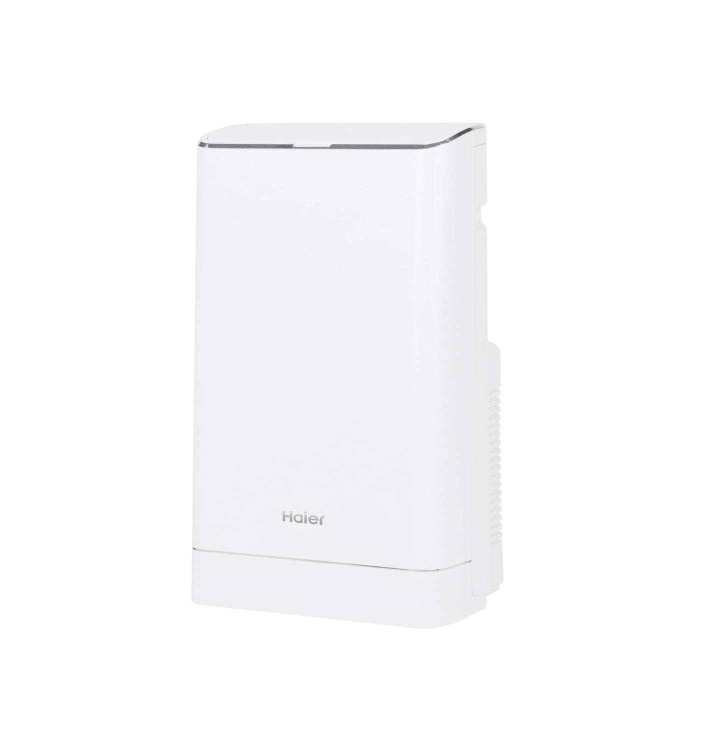 Haier QPCA14YZMW Portable Air Conditioner
