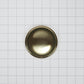 Jennair W11323012 Range Large Brass Burner Cap