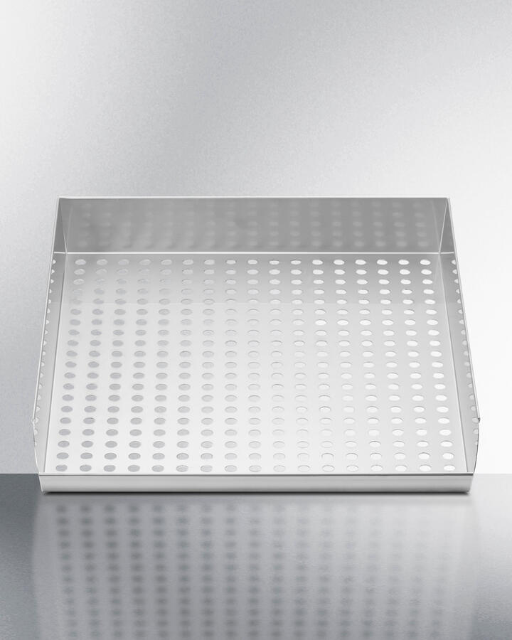 Summit SHELFKITSWCP Shelving Kit For Swcp Wine Cellar