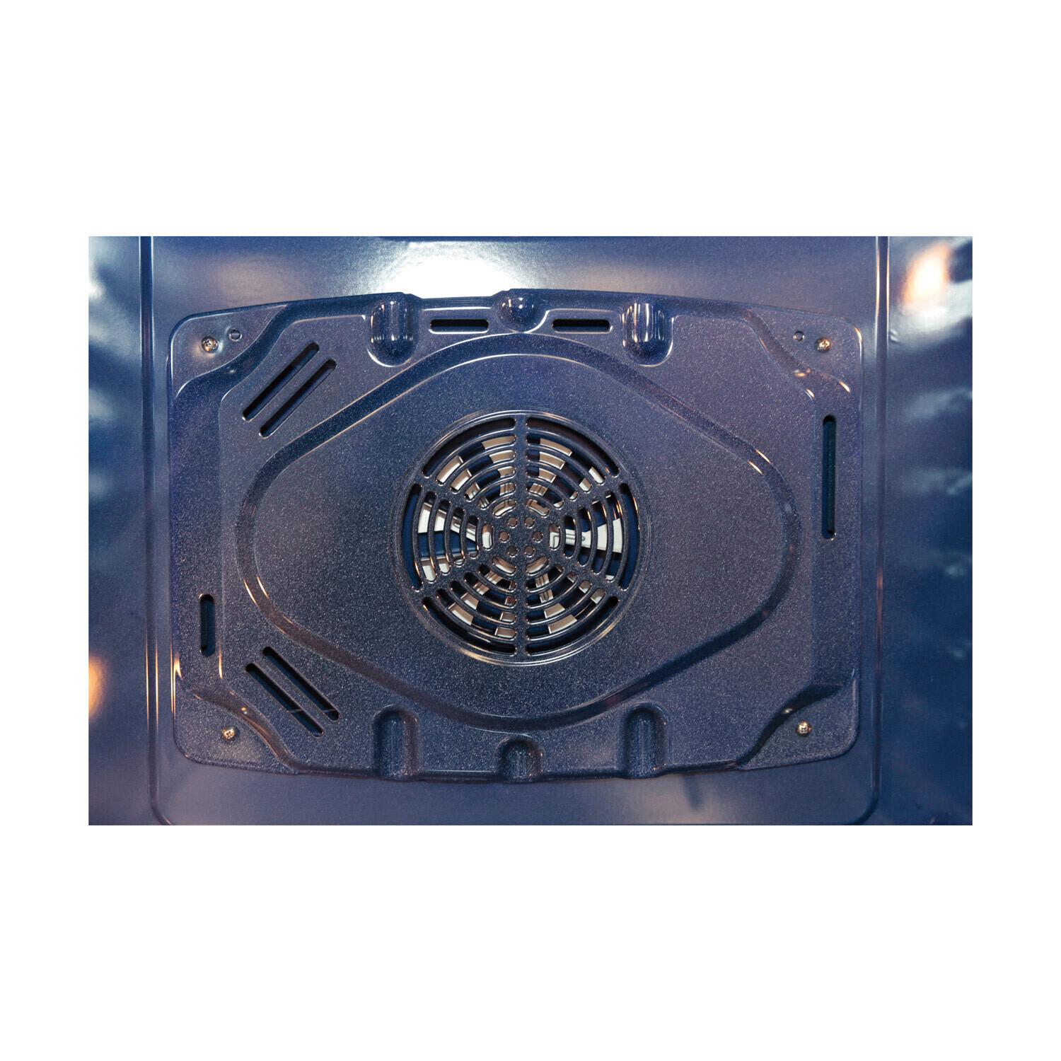 Sharp SWB3062GS Sharp Built-In Double Wall Oven