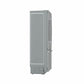 Bosch B36BT930NS Benchmark® Built-In Bottom Freezer Refrigerator 36'' B36Bt930Ns