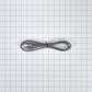 Whirlpool 4396283 Garbage Disposal Power Cord
