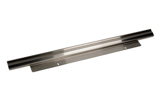 Wolf 822113 Flush Inset Vent