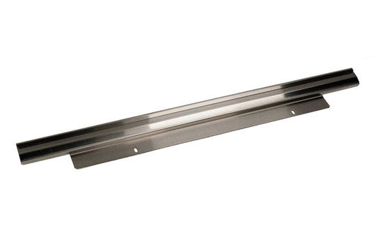 Wolf 822113 Flush Inset Vent