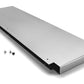 Maytag W10115773 30