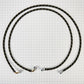 Whirlpool 8212638RC Washer Fill Hoses