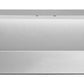 Whirlpool WVU7130JS Gold® 30-Inch Vented 300-Cfm Under-Cabinet Hood