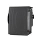 Whirlpool WGD6605MC 7.4 Cu. Ft. Gas Wrinkle Shield Dryer With Steam