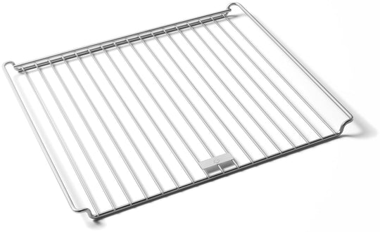 Wolf 821218 Oven Rack