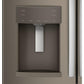 Ge Appliances GFE28GMKES Ge® Energy Star® 27.7 Cu. Ft. French-Door Refrigerator
