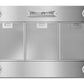 Maytag UVL6036JSS 36
