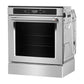 Kitchenaid KOSC504PPS 24