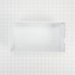 Whirlpool W11436901 Sxs Refrigerator Ice Maker Bin
