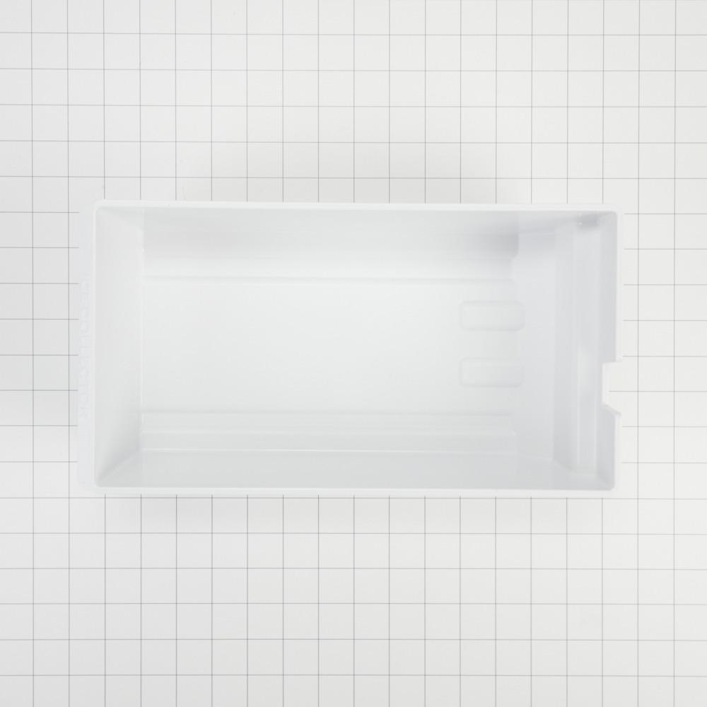Whirlpool W11436901 Sxs Refrigerator Ice Maker Bin