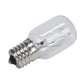 Maytag 8206232A Microwave Halogen Light Bulb