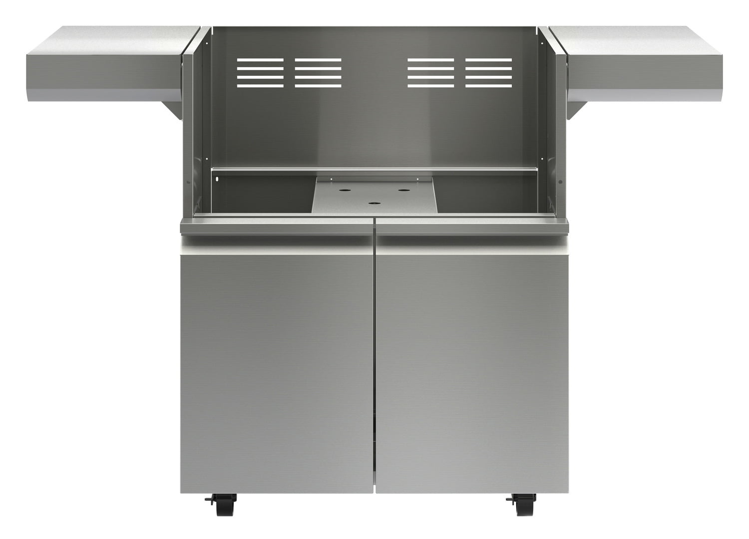 Wolf CART30 Outdoor Grill Cart