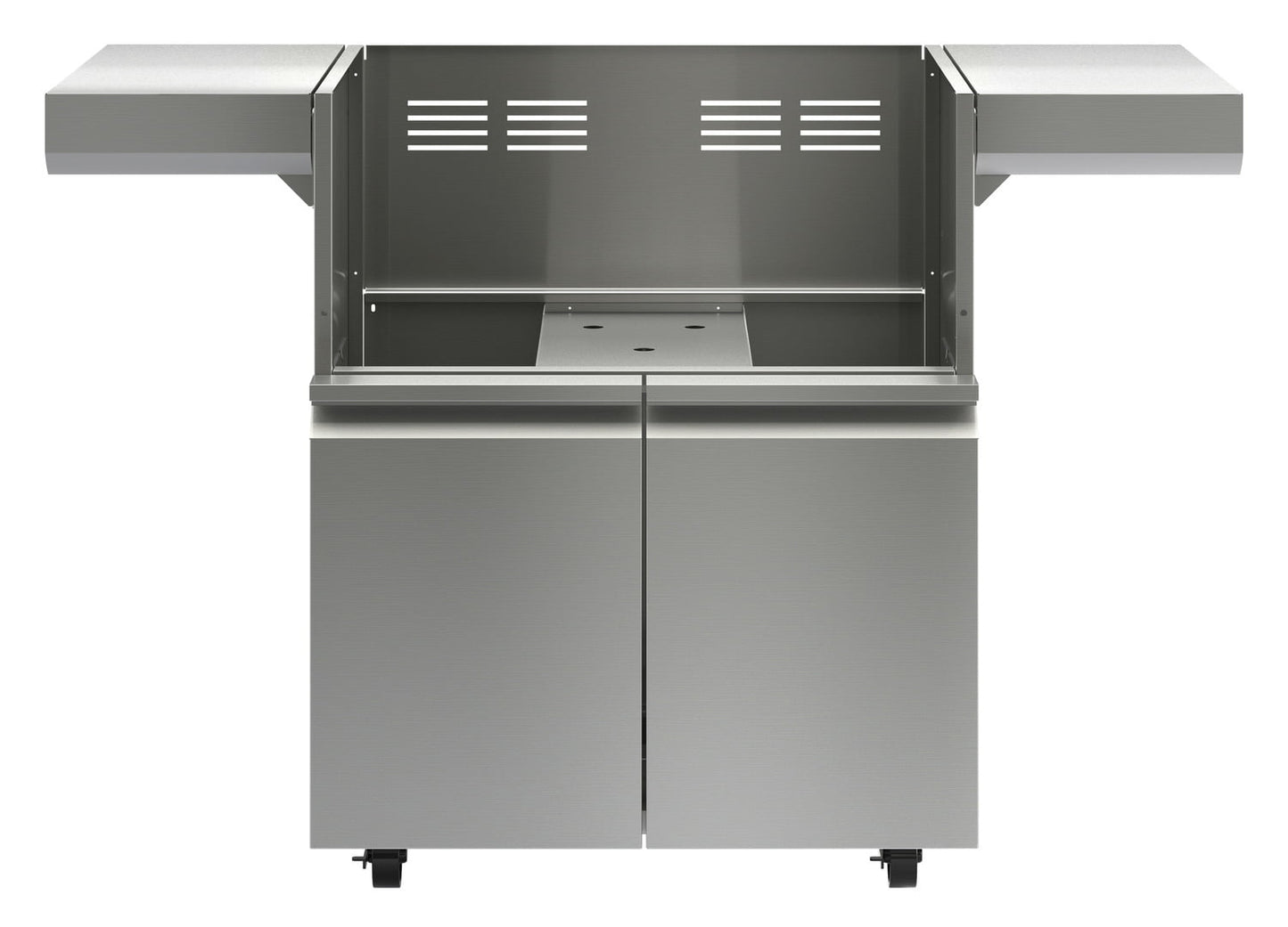 Wolf CART30 Outdoor Grill Cart