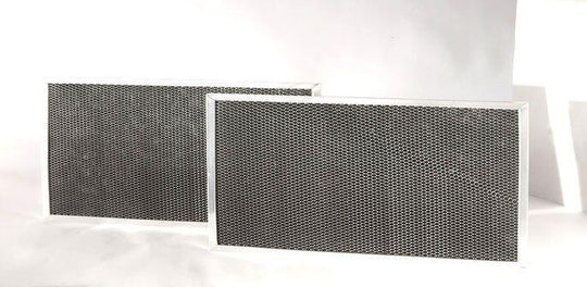 Elica KIT02726 Optional Recirculating Kit For 30" & 36" Units