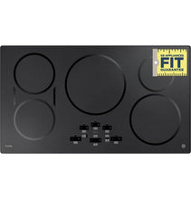 PHP7030DTBB by GE Appliances - GE Profile™ 30 Built-In Touch Control  Induction Cooktop