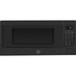 Ge Appliances PEM31FMDS Ge Profile™ 1.1 Cu. Ft. Countertop Microwave Oven