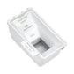 Amana W10340677A Washer Single Dose Detergent Dispenser