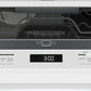 Bosch SHX78CM2N 800 Series Dishwasher 24