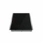 Bosch NIT8669SUC 800 Series Induction Cooktop 36'' Black Nit8669Suc