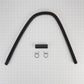 Amana DRNEXT4 Washer Outer Drain Hose Extension Kit