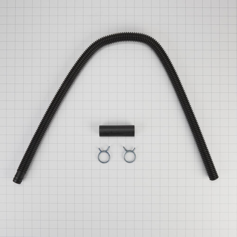 Amana DRNEXT4 Washer Outer Drain Hose Extension Kit