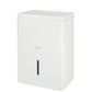 Haier QDHR35LZ 35 Pint Capacity, Electronic Control - 115 Volt Dehumidifier